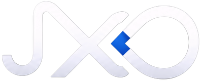 jooexploit logo